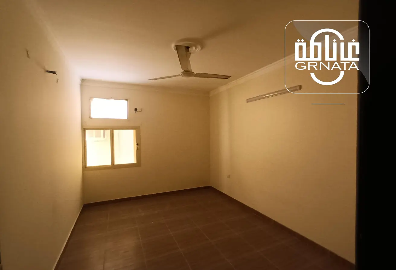 Apartment For Rent In Budaiya